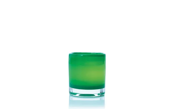 Hurricane Lamp Candy Ljuslykta