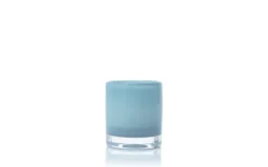 Hurricane Lamp Candy Ljuslykta