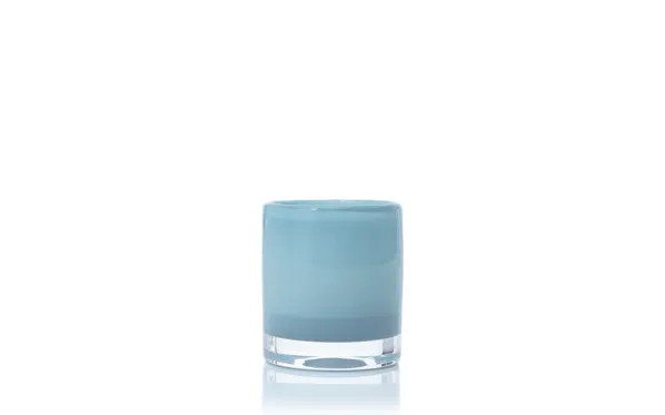 Hurricane Lamp Candy Ljuslykta