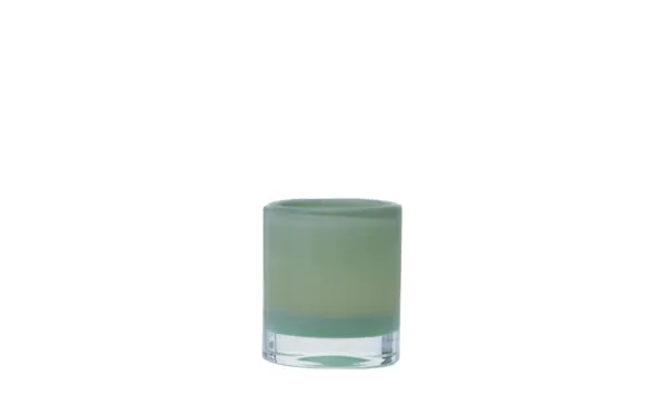 Hurricane Lamp Candy Ljuslykta