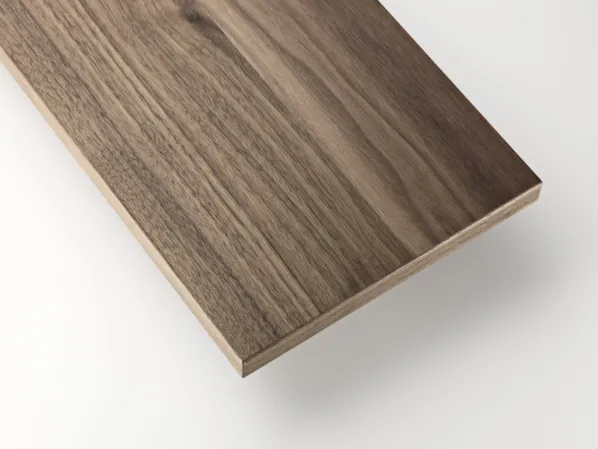 Hyllplan 58 x 20 cm, 3-pack