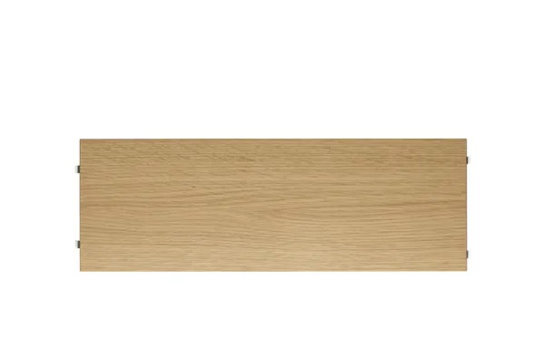 Hyllplan 58 x 20 cm, 3-pack