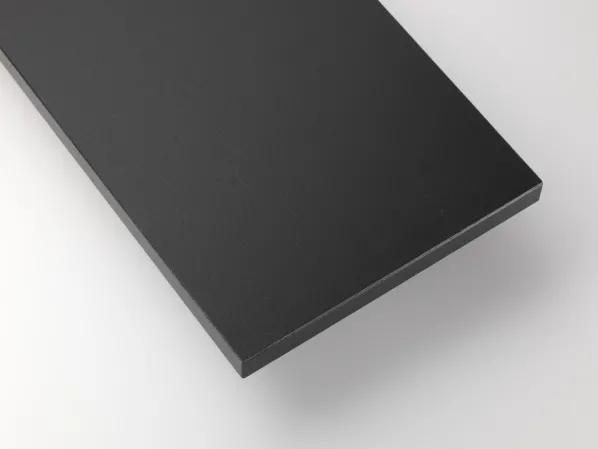 Hyllplan 58 x 20 cm, 3-pack