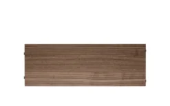 Hyllplan 58 x 20 cm, 3-pack