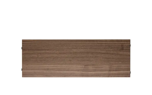 Hyllplan 58 x 20 cm, 3-pack
