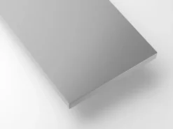 Hyllplan 58 x 20 cm, 3-pack