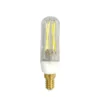 IC Light/Glo-Ball Ljuskälla – LED E14 7,5W 2700K