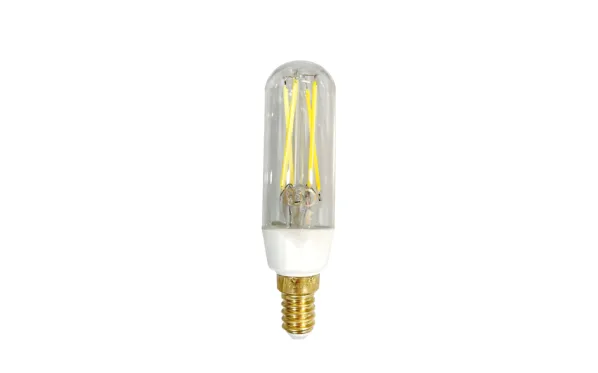 IC Light/Glo-Ball Ljuskälla – LED E14 7,5W 2700K