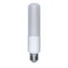 IC Light/Glo-Ball Ljuskälla – LED E27 17W 2700K
