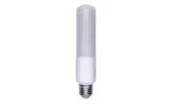IC Light/Glo-Ball Ljuskälla – LED E27 17W 2700K