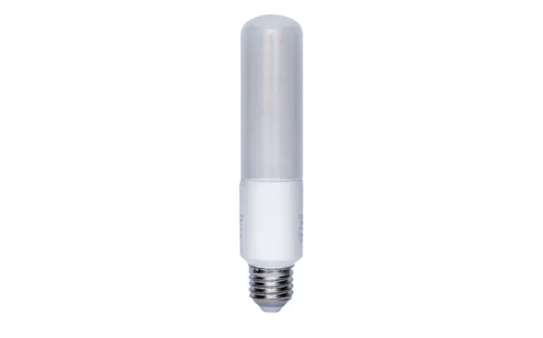 IC Light/Glo-Ball Ljuskälla – LED E27 17W 2700K