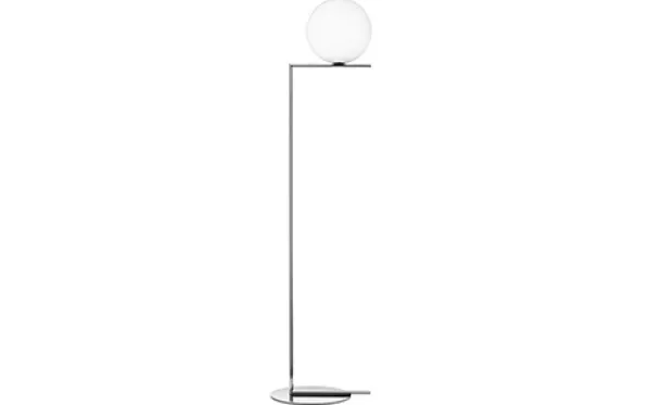 IC Lights F2 Golvlampa