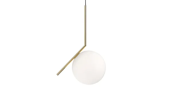 IC Lights S2 Taklampa 10 Anniversary