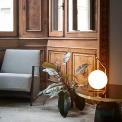 IC Lights T1 Bordslampa