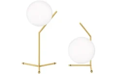 IC Lights T1 Bordslampa