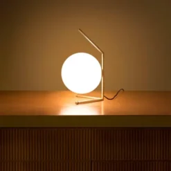 IC Lights T1 Bordslampa