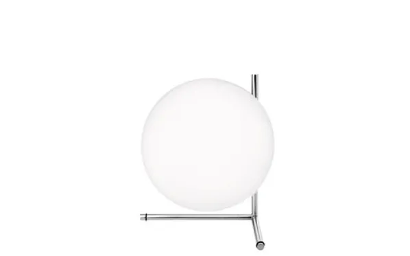 IC Lights T2 Bordslampa