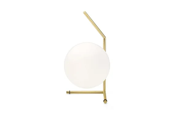 IC Lights T1 Low 10 Anniversary Bordslampa