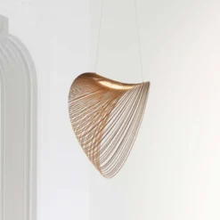 Illan Taklampa