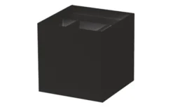 Illusion Box Utebelysning