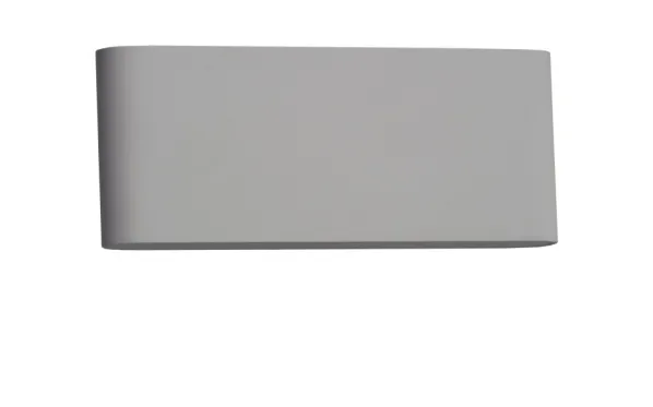 Illusion Plan Utebelysning