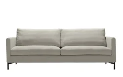 Impulse Lux Soffa 3-Sits