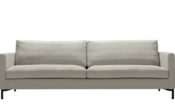Impulse Standard Soffa 4-Sits