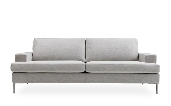 Infini 2,5-sits soffa
