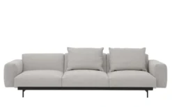 In Situ Modulsoffa 3-sits, Configuration 1