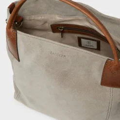 Inés Mini Toteväska