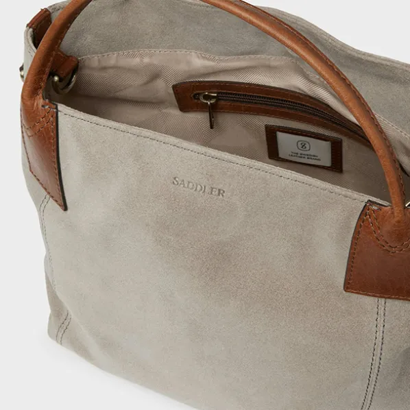 Inés Mini Toteväska