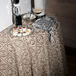 Jaipur Linneduk
