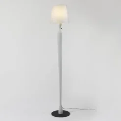 Janzon Golvlampa