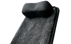 Jetson 69 Fårskinn