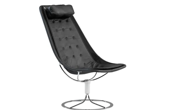 Jetson 66 Fåtölj