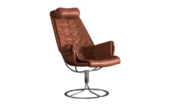 Jetson 69 Fåtölj Dakota
