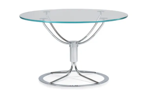 Jetson Soffbord