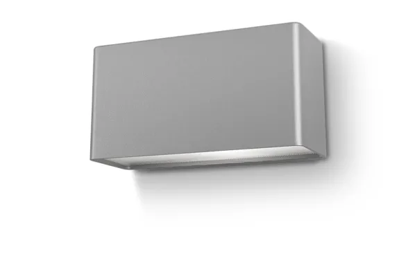 Jubilar 111 LED Utebelysning
