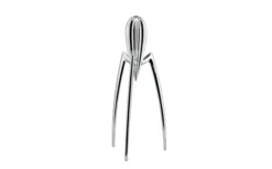 Juicy Salif Citruspress
