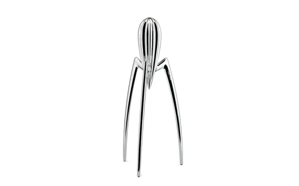 Juicy Salif Citruspress