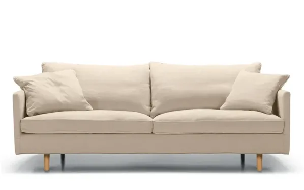 Julia Soffa 3-Sits