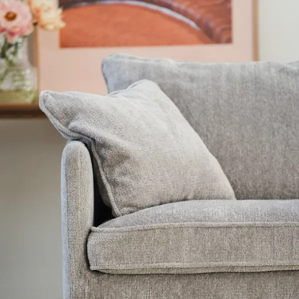 Julia Soffa 3-Sits
