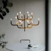 J-US Konfigurering A Taklampa