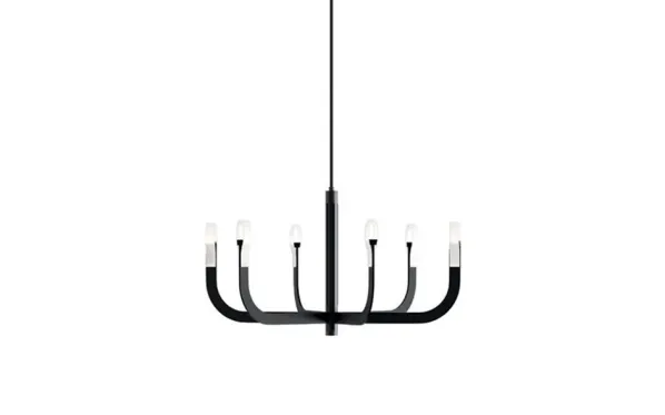 J-US Konfigurering A Taklampa