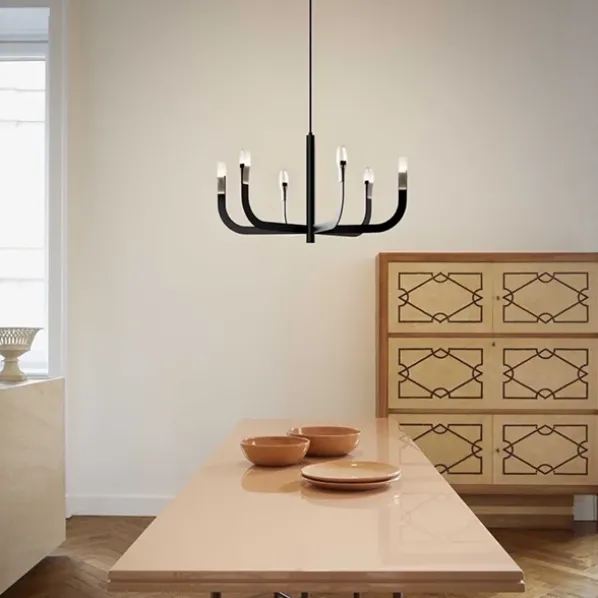 J-US Konfigurering A Taklampa