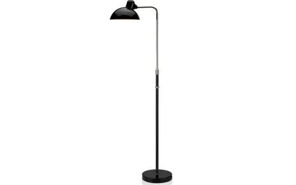 Kaiser Idell Luxus Golvlampa