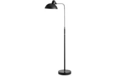 Kaiser Idell Luxus Golvlampa