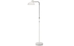 Kaiser Idell Luxus Golvlampa