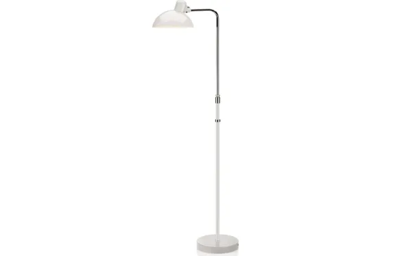 Kaiser Idell Luxus Golvlampa