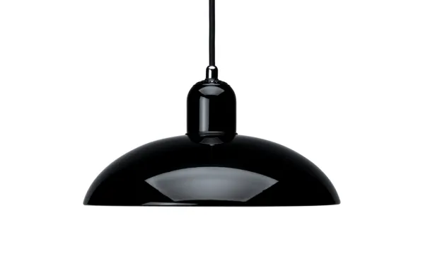 Kaiser Idell Taklampa